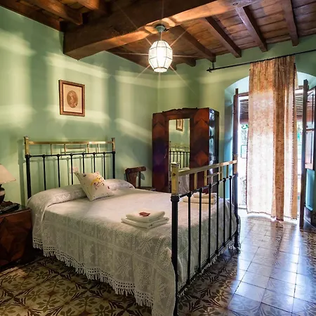 Casa Rural Churruca-2